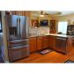 716 Ashley Wilkes Way, Loganville, GA 30052 ID:12897815