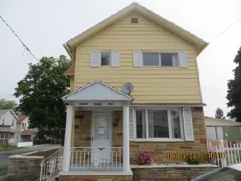 1624 Lafayette Street, Scranton, PA 18504