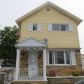 1624 Lafayette Street, Scranton, PA 18504 ID:12899691