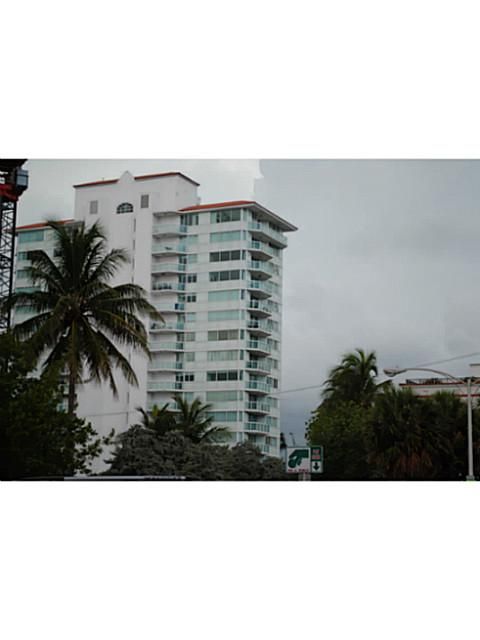 3411 INDIAN CREEK DR # 901, Miami Beach, FL 33140