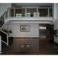 3411 INDIAN CREEK DR # 901, Miami Beach, FL 33140 ID:12912168