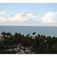 3411 INDIAN CREEK DR # 901, Miami Beach, FL 33140 ID:12912169