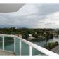 3411 INDIAN CREEK DR # 901, Miami Beach, FL 33140 ID:12912170