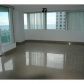 3411 INDIAN CREEK DR # 901, Miami Beach, FL 33140 ID:12912171