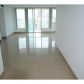 3411 INDIAN CREEK DR # 901, Miami Beach, FL 33140 ID:12912172