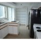 3411 INDIAN CREEK DR # 901, Miami Beach, FL 33140 ID:12912173