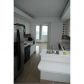 3411 INDIAN CREEK DR # 901, Miami Beach, FL 33140 ID:12912174