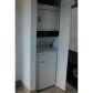 3411 INDIAN CREEK DR # 901, Miami Beach, FL 33140 ID:12912175