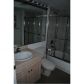 3411 INDIAN CREEK DR # 901, Miami Beach, FL 33140 ID:12912176