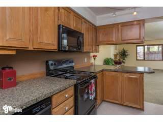 Johns Road #2, Schenectady, NY 12301