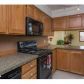 Johns Road #2, Schenectady, NY 12301 ID:12910625