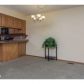 Johns Road #2, Schenectady, NY 12301 ID:12910629