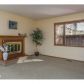 Johns Road #2, Schenectady, NY 12301 ID:12910630