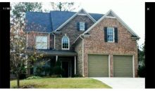 120 Dorchester Way Villa Rica, GA 30180