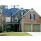 120 Dorchester Way, Villa Rica, GA 30180 ID:12929996