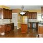 120 Dorchester Way, Villa Rica, GA 30180 ID:12929997