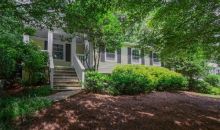 1980 Shalimar Drive Ne Atlanta, GA 30345