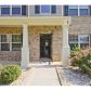 5262 Clingman Court, Douglasville, GA 30135 ID:12931070