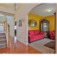 5262 Clingman Court, Douglasville, GA 30135 ID:12931072