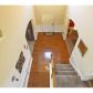 5262 Clingman Court, Douglasville, GA 30135 ID:12931074