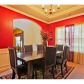 5262 Clingman Court, Douglasville, GA 30135 ID:12931075