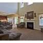 5262 Clingman Court, Douglasville, GA 30135 ID:12931076