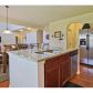 5262 Clingman Court, Douglasville, GA 30135 ID:12931079