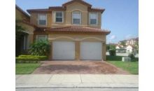 11082 NW 86 TE # 0 Miami, FL 33178