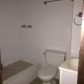 1401 Puerta De La B, San Juan, PR 00901 ID:12888884