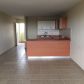 1401 Puerta De La B, San Juan, PR 00901 ID:12888886