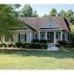 172 Yosemite Drive, Powder Springs, GA 30127 ID:12897639