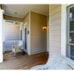 172 Yosemite Drive, Powder Springs, GA 30127 ID:12897640