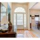 172 Yosemite Drive, Powder Springs, GA 30127 ID:12897641