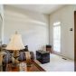 172 Yosemite Drive, Powder Springs, GA 30127 ID:12897642