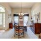 172 Yosemite Drive, Powder Springs, GA 30127 ID:12897643