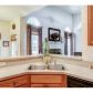 172 Yosemite Drive, Powder Springs, GA 30127 ID:12897645