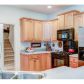 172 Yosemite Drive, Powder Springs, GA 30127 ID:12897646