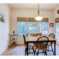 172 Yosemite Drive, Powder Springs, GA 30127 ID:12897647