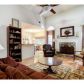 172 Yosemite Drive, Powder Springs, GA 30127 ID:12897648