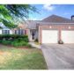 220 Elmbrook Lane, Canton, GA 30114 ID:12899027