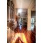 220 Elmbrook Lane, Canton, GA 30114 ID:12899028