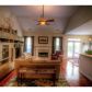 220 Elmbrook Lane, Canton, GA 30114 ID:12899029