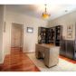 220 Elmbrook Lane, Canton, GA 30114 ID:12899030