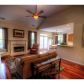 220 Elmbrook Lane, Canton, GA 30114 ID:12899031