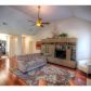 220 Elmbrook Lane, Canton, GA 30114 ID:12899032