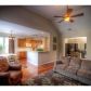 220 Elmbrook Lane, Canton, GA 30114 ID:12899033