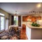 220 Elmbrook Lane, Canton, GA 30114 ID:12899034