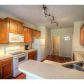 220 Elmbrook Lane, Canton, GA 30114 ID:12899035