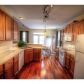 220 Elmbrook Lane, Canton, GA 30114 ID:12899036