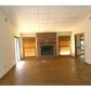 433 Club View Drive, Lawrenceville, GA 30043 ID:12922027